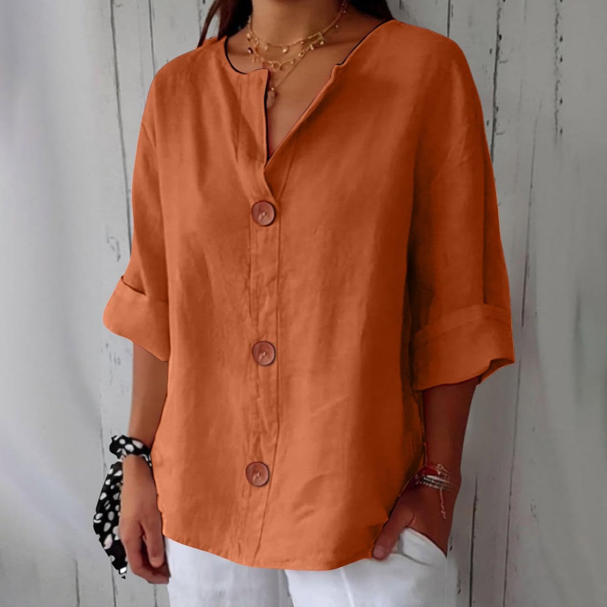 Shirts & Tops