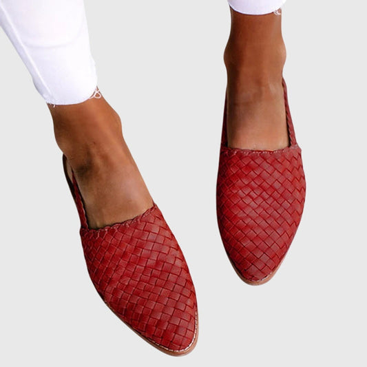 Linda | Women’s Orthopedic Comfort Sandals