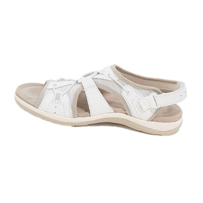 Belinda | Women's Sport Comfort Summer Sandals