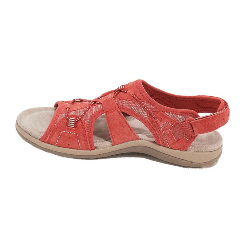 Belinda | Women's Sport Comfort Summer Sandals