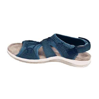 Belinda | Women's Sport Comfort Summer Sandals