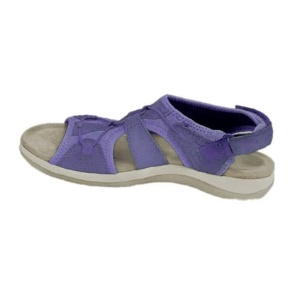 Belinda | Women's Sport Comfort Summer Sandals