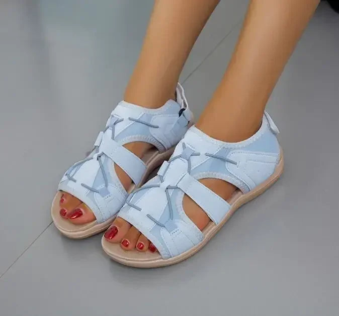 Belinda | Women's Sport Comfort Summer Sandals