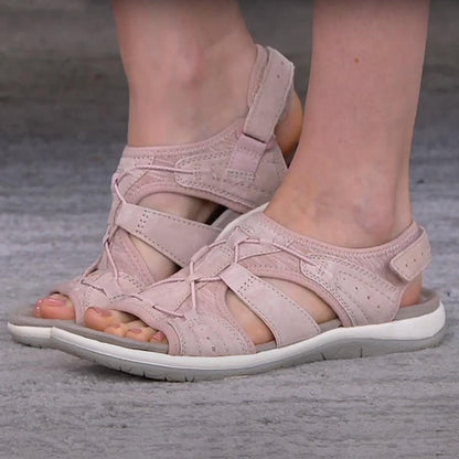 Belinda | Women's Sport Comfort Summer Sandals