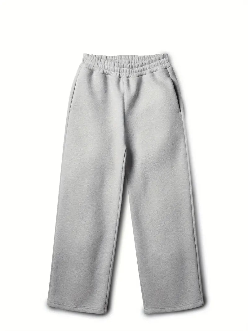 Jacques | Men's Hooded Tracksuit Set
