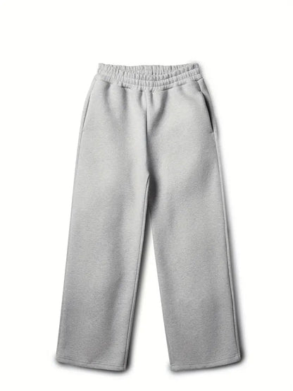 Jacques | Men's Hooded Tracksuit Set